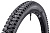 Покрышка E Thirteen All-Terrain 29x2.4 Downhill Mopo							