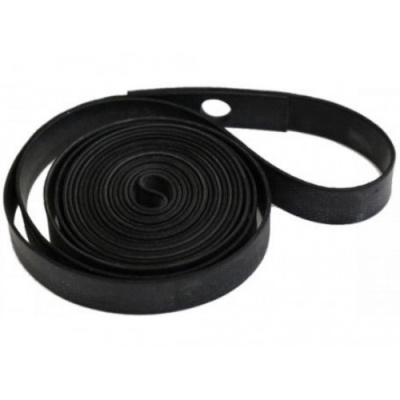 Ободная лента Schwalbe 26" Butyl Rubber Ободная лента Schwalbe 26" Butyl Rubber