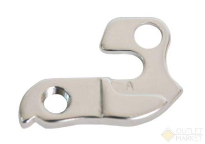 Адаптер ("петух") A-Forge A-HG006 для заднего переключателя 				 Адаптер ("петух") A-Forge A-HG006 для заднего переключателя