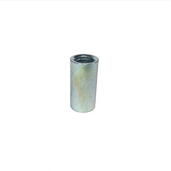item_1606 item_1606