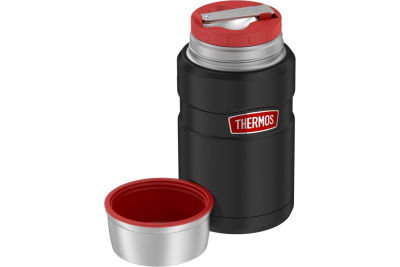 Термос Thermos SK3020RCMB 0,71L