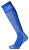 Термоноски Mico Kids ski sock in wool+polypropylene 004 azzurro 2605