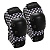 Защита локтей Pro-Tec Street Elbow Pad Checker