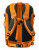 Рюкзак Kanrock Vector 28 Tangerine Orange 