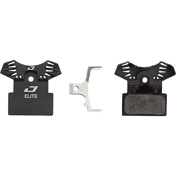 kolodki-dlja-disktorm-dca885-elite-cooling-disc-brake-pad---shimano-xtr-m9020-torgup-zjg21457_21350_0 kolodki-dlja-disktorm-dca885-elite-cooling-disc-brake-pad---shimano-xtr-m9020-torgup-zjg21457_21350_0