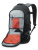 Рюкзак Kanrock Moveit 13 Anthracite Рюкзак Kanrock Moveit 13 Anthracite