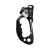 Жумар Red Fox Ascender Left Жумар Red Fox Ascender Left