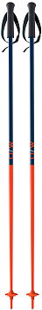 2001 2001