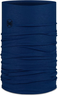 Бандана Buff Original Solid Cobalt