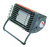 Обогреватель газовый Kovea KH-1203 Cupid Heater Обогреватель газовый Kovea KH-1203 Cupid Heater
