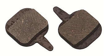 179 179