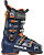 Ботинки горнолыжные Roxa Rfit 120 GW Dark Blue/Orange