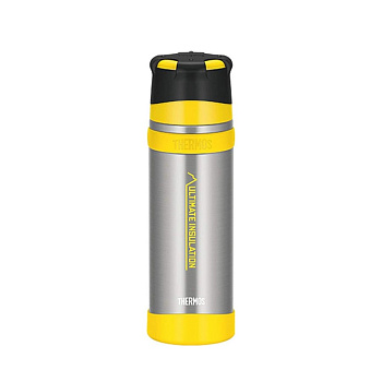 Термос Thermos FFX-501 (Жёлтый)