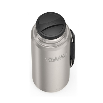 Термос Thermos IS210MS 1,2L