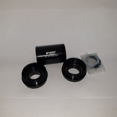 Каретка First Components 47 BB M-4786R Каретка First Components 47 BB M-4786R