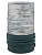 Бандана Buff Polar Shattex Silvesage 