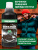 Гель для стирки Sibearian Down Wash Гель для стирки Sibearian Down Wash