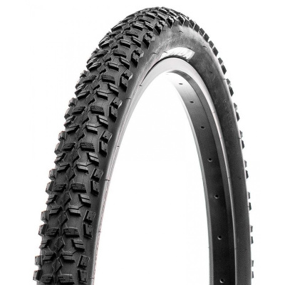 Покрышка Kenda 5-520848 на 29"х2.25 (57-622) K1168 Покрышка Kenda 5-520848 на 29"х2.25 (57-622) K1168