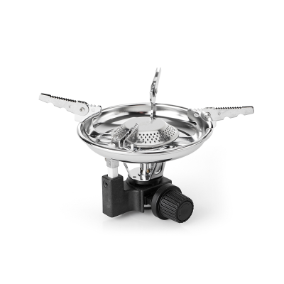 Горелка газовая Kovea TKB-8911-1 Scout Stove