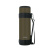 Термос Thermos NCD-1000AG