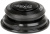 Рулевой набор Neco 6-190374 H156 1,5"->1-1/8" 44/50мм55/61мм Рулевой набор Neco 6-190374 H156 1,5"->1-1/8" 44/50мм55/61мм