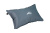 Подушка самонадувающаяся Trek Planet Relax Pillow 