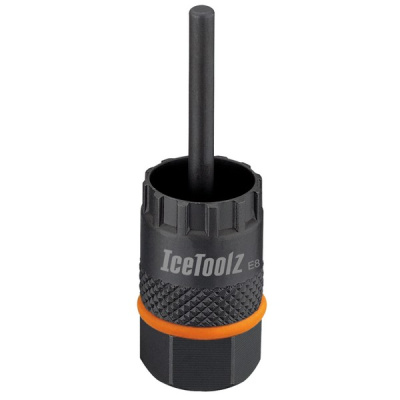 Ключ Ice Toolz 09C1  Ключ Ice Toolz 09C1