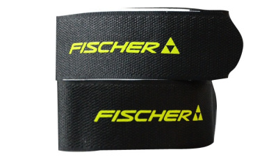 Манжеты Fischer Alpine