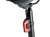 Фонарь Topeak RedLite Aero Фонарь Topeak RedLite Aero