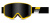Очки Ashbury Arrow jolyroger (dark smoke lens/yellow spare) Очки Ashbury Arrow jolyroger (dark smoke lens/yellow spare)