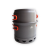 Набор посуды Goraa Aluminium Cookware Набор посуды Goraa Aluminium Cookware