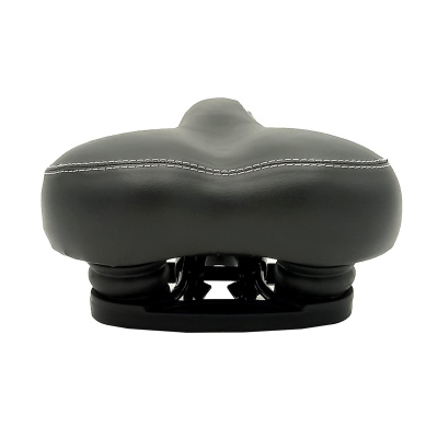 Седло Horst 00-170054