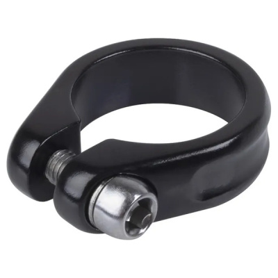 Хомут M-Wave 5-250940 