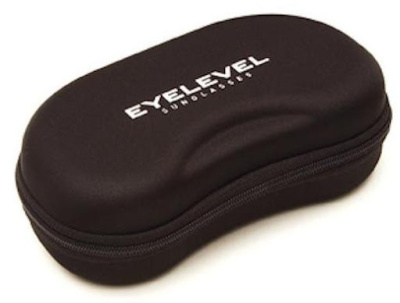 Чехол Eyelevel Zip Case Large