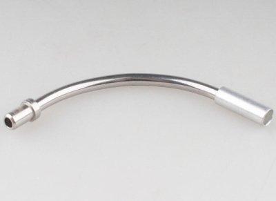 Стяжка тормозная Tektro