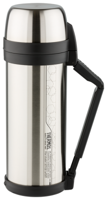 Термос Thermos FDH Stainless Steel Vacuum Flask  2.0L