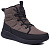 Ботинки Strobbs C9429-19 (Winter)