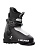 Ботинки горнолыжные Head J 1 black/white