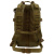 Рюкзак Tramp Operator 25 Sandstone Рюкзак Tramp Operator 25 Sandstone
