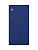 Бандана Buff Merino Lightweight Multistripes Indigo