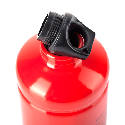 Фляга для топлива Kovea KPB-0600 Fuel bottle 0.6л