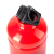 Фляга для топлива Kovea KPB-0600 Fuel bottle 0.6л