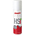 Жидкий парафин Swix Red HS08L-12 (CH8XL)