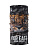 Бандана Buff Original Far East