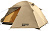 Палатка Tramp Lite Tourist 3 песочный