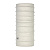 Бандана Buff Merino Lightweight Solid Cloud