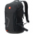 Рюкзак Kanrock Moveit 21 Anthracite