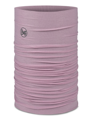 Бандана Buff Coolnet UV Insect Shield Solid Orchid 