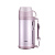Термос Thermos FFW-1000PK 1L