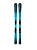 Комплект горных лыж Elan 23-24 Element Blue Ls + El 9 Shift